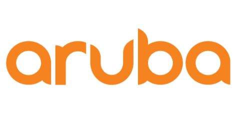 Aruba