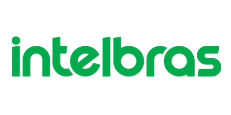 Intelbras
