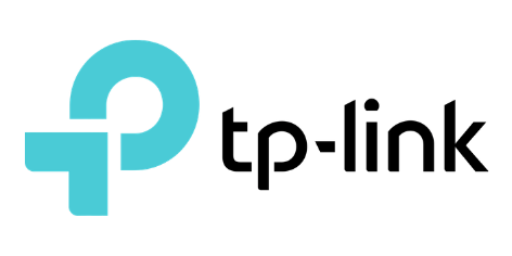 TP-Link