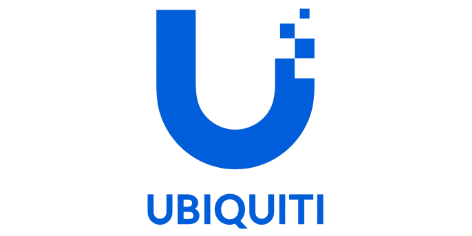Ubiquiti